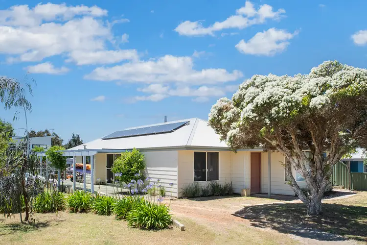 Second view of Homely house listing, 9 Platanus Crescent, Margaret River WA 6285