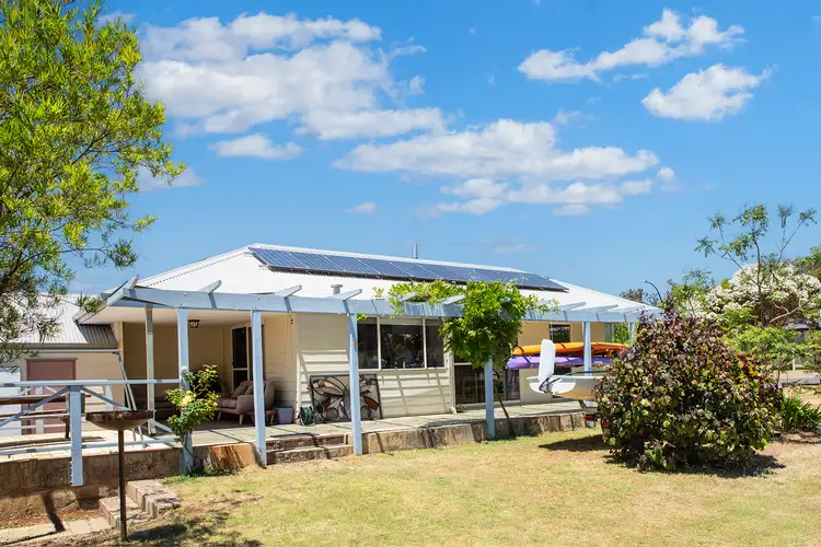Third view of Homely house listing, 9 Platanus Crescent, Margaret River WA 6285