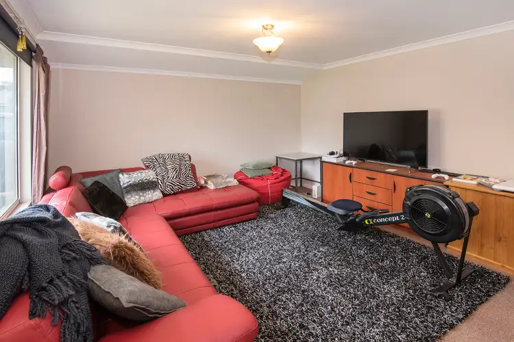 Sixth view of Homely house listing, 9 Platanus Crescent, Margaret River WA 6285
