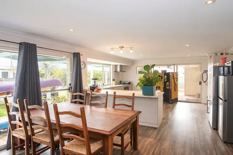 Seventh view of Homely house listing, 9 Platanus Crescent, Margaret River WA 6285