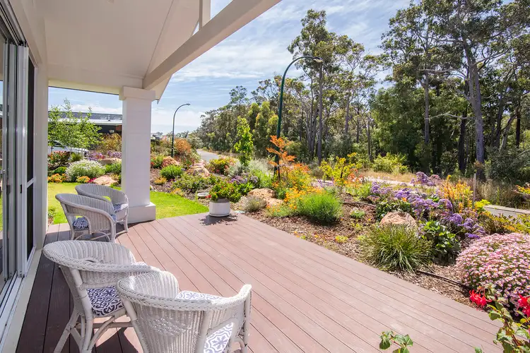 Second view of Homely house listing, 27 Cidergum Loop, Margaret River WA 6285