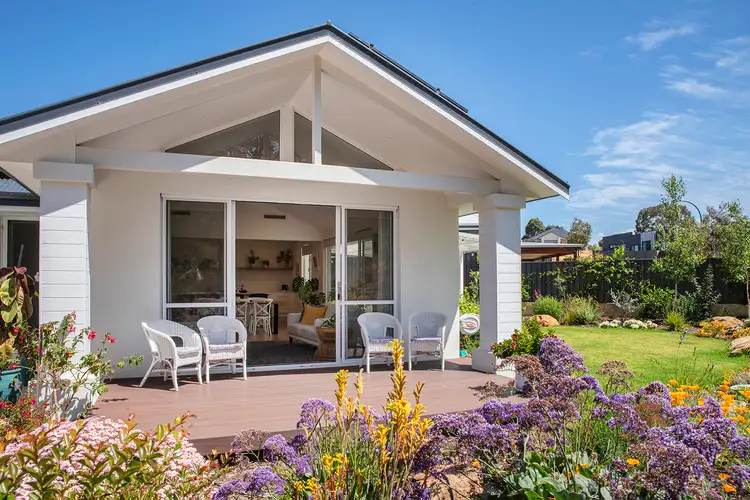 Third view of Homely house listing, 27 Cidergum Loop, Margaret River WA 6285