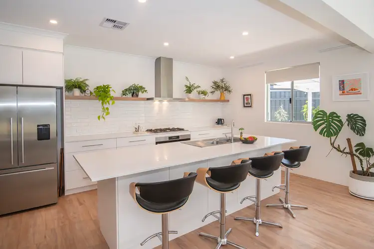 Sixth view of Homely house listing, 27 Cidergum Loop, Margaret River WA 6285