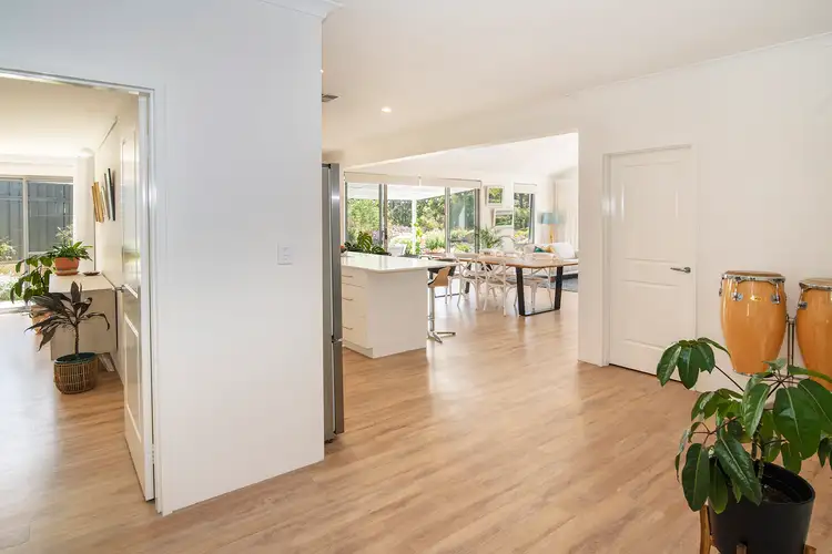 Seventh view of Homely house listing, 27 Cidergum Loop, Margaret River WA 6285