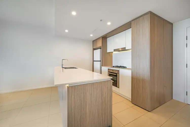 Fourth view of Homely unit listing, 1081/123 Cavendish Road, Coorparoo QLD 4151