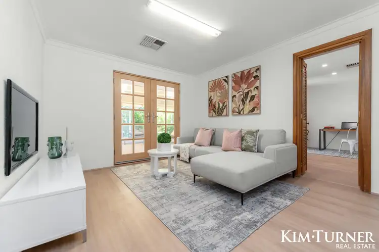 Sixth view of Homely house listing, 3 Hindle Court, Leeming WA 6149