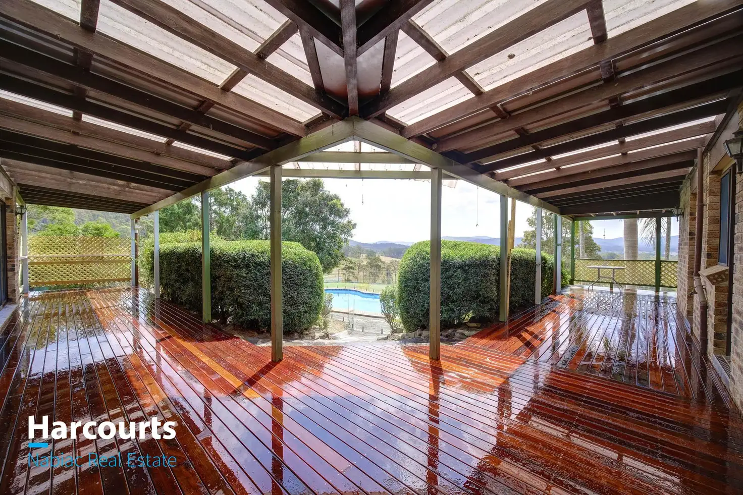 Main view of Homely rural property listing, 13851 Pacific Highway, Nabiac NSW 2312