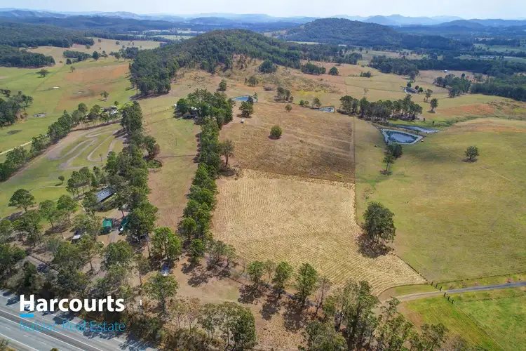 Third view of Homely rural property listing, 13851 Pacific Highway, Nabiac NSW 2312