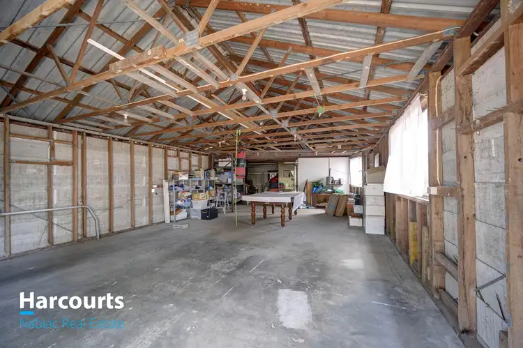 Fifth view of Homely rural property listing, 13851 Pacific Highway, Nabiac NSW 2312