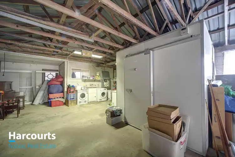 Sixth view of Homely rural property listing, 13851 Pacific Highway, Nabiac NSW 2312