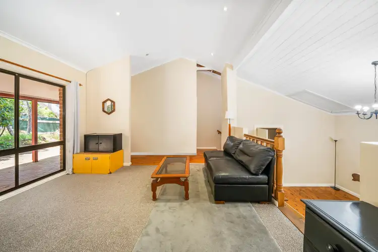 Third view of Homely house listing, 64 First Avenue, Katoomba NSW 2780