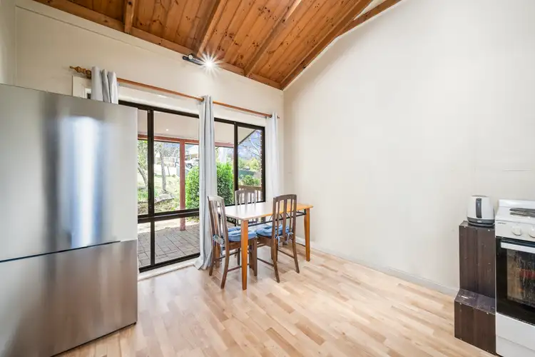 Sixth view of Homely house listing, 64 First Avenue, Katoomba NSW 2780