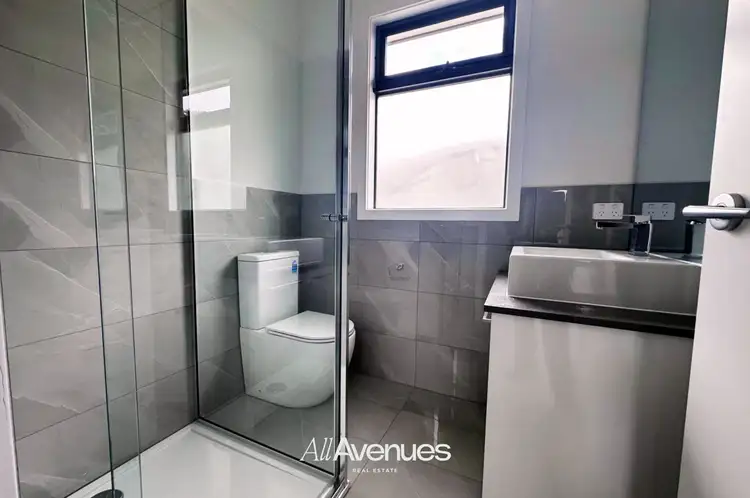 Fourth view of Homely house listing, 18D Scott Street, Cranbourne VIC 3977