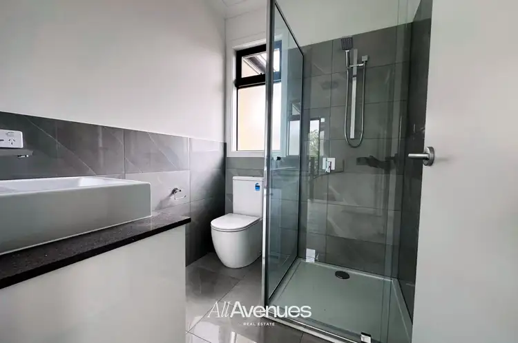 Fifth view of Homely house listing, 18D Scott Street, Cranbourne VIC 3977