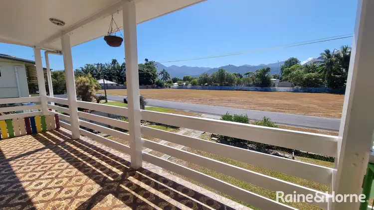 Second view of Homely house listing, 39 Mossman Street, Mossman QLD 4873
