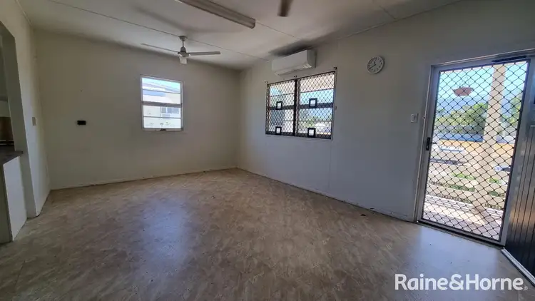 Third view of Homely house listing, 39 Mossman Street, Mossman QLD 4873