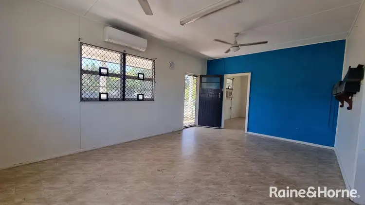 Fourth view of Homely house listing, 39 Mossman Street, Mossman QLD 4873