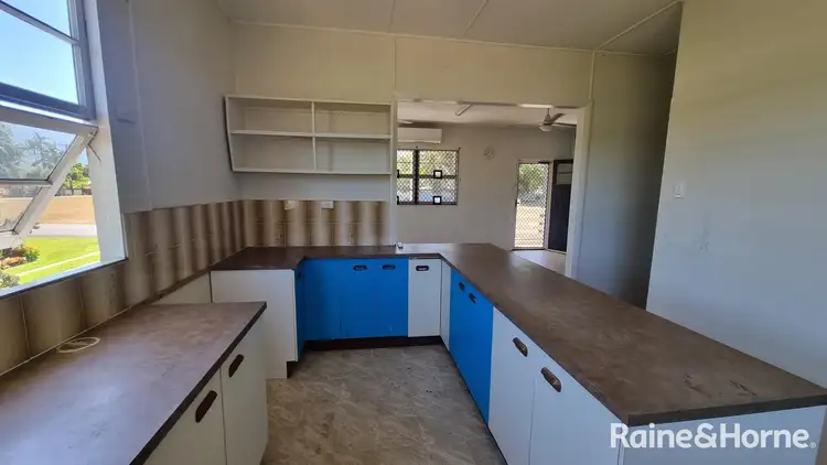 Sixth view of Homely house listing, 39 Mossman Street, Mossman QLD 4873