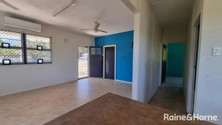 Seventh view of Homely house listing, 39 Mossman Street, Mossman QLD 4873