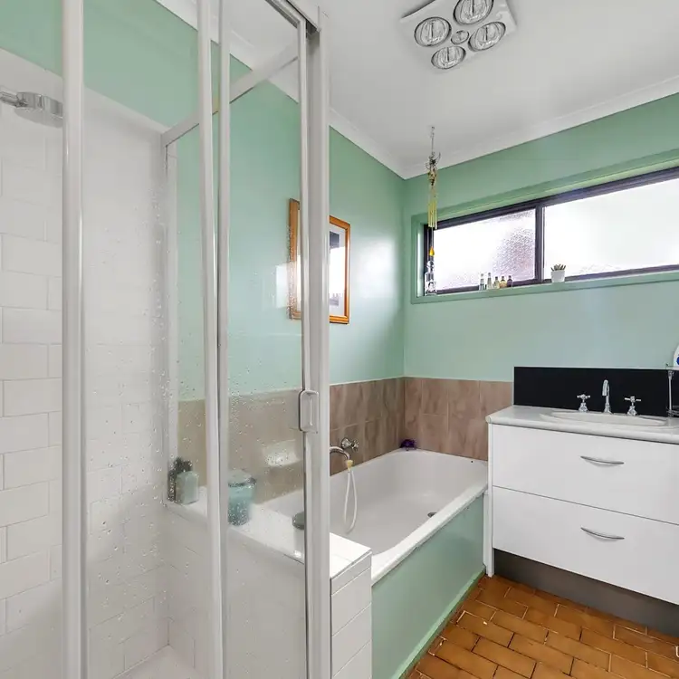 Third view of Homely house listing, 19 Wedding drive, Wallan VIC 3756