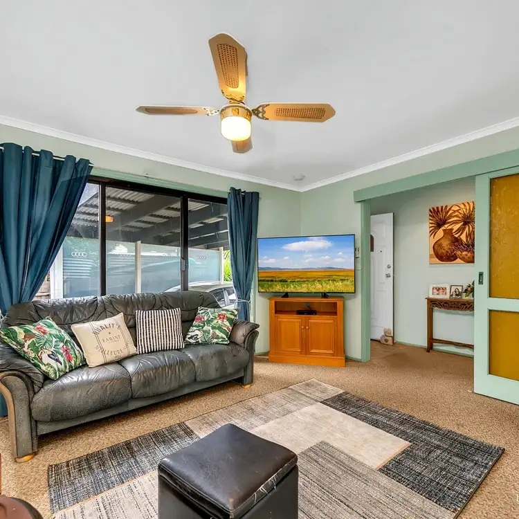 Fourth view of Homely house listing, 19 Wedding drive, Wallan VIC 3756