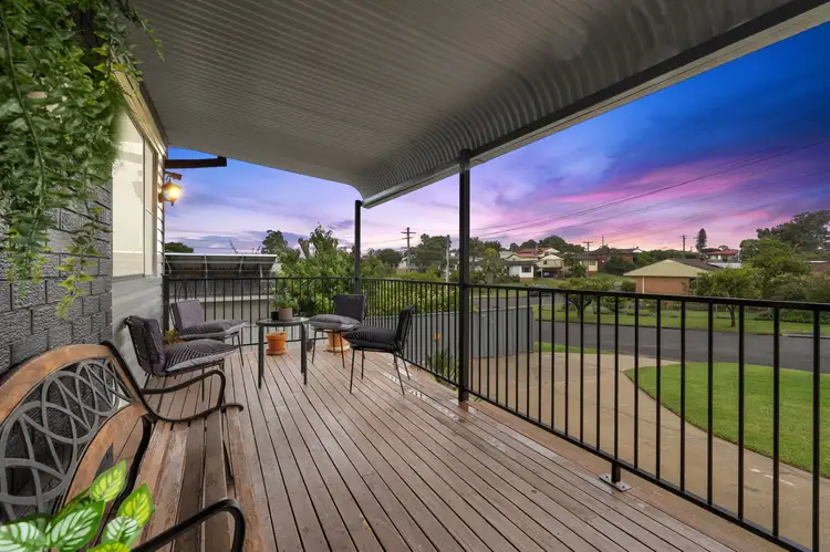 Second view of Homely house listing, 20 Neville Street, Colyton NSW 2760