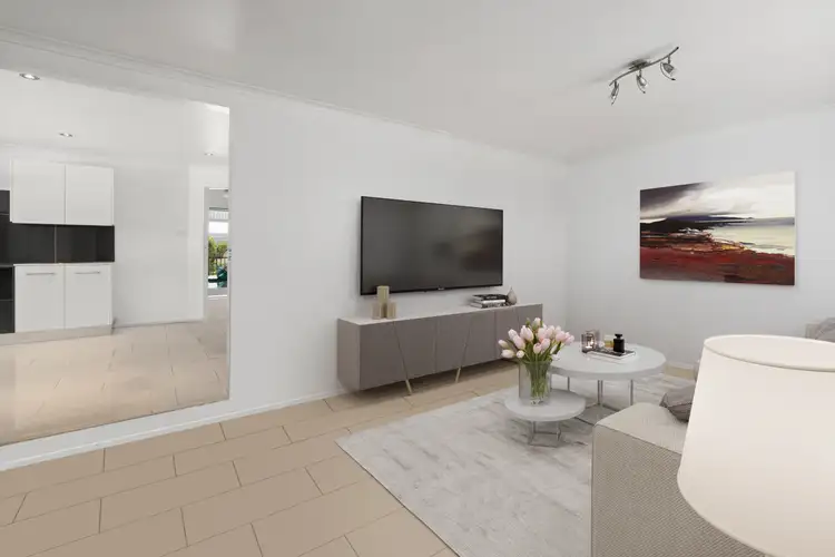 Sixth view of Homely house listing, 20 Neville Street, Colyton NSW 2760