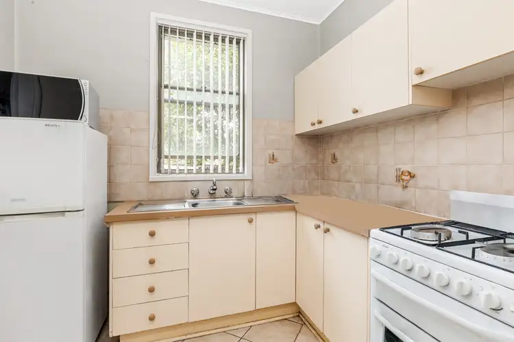 Third view of Homely house listing, 95 Kennedy Parade, Lalor Park NSW 2147