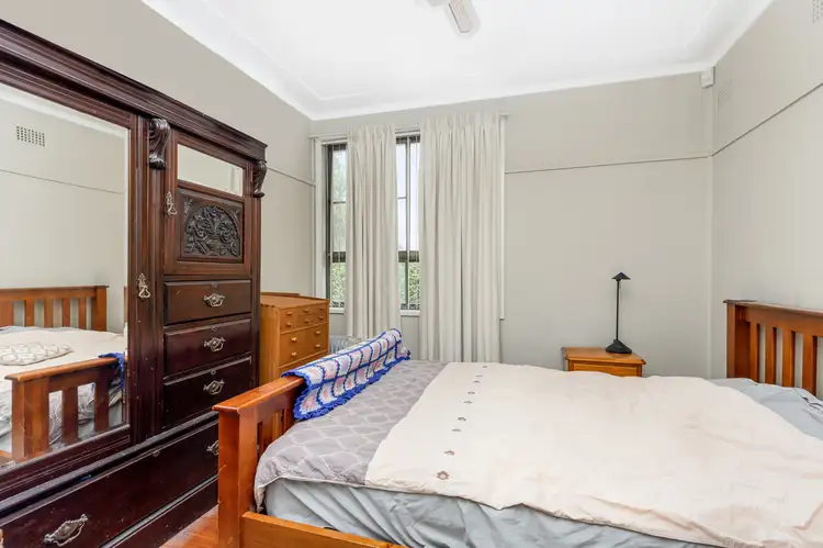 Fourth view of Homely house listing, 95 Kennedy Parade, Lalor Park NSW 2147