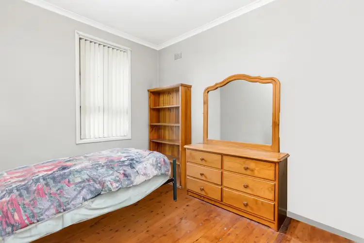 Fifth view of Homely house listing, 95 Kennedy Parade, Lalor Park NSW 2147