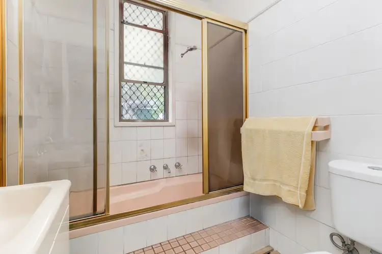 Sixth view of Homely house listing, 95 Kennedy Parade, Lalor Park NSW 2147