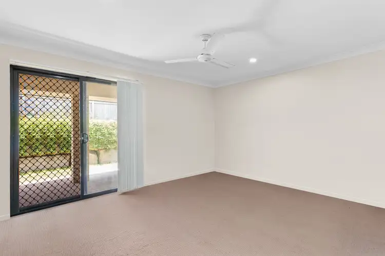 Fifth view of Homely house listing, 18 Mitchell Street, Redbank Plains QLD 4301