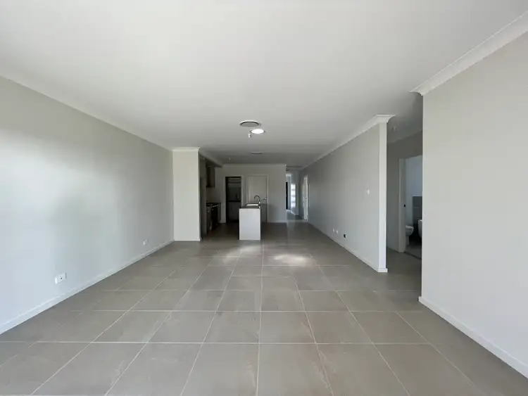 Fifth view of Homely house listing, 10 Aspromonte Drive, South Nowra NSW 2541