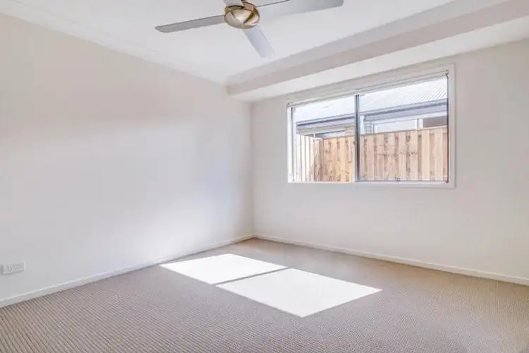 Third view of Homely house listing, 19 Burnley Road, Park Ridge QLD 4125