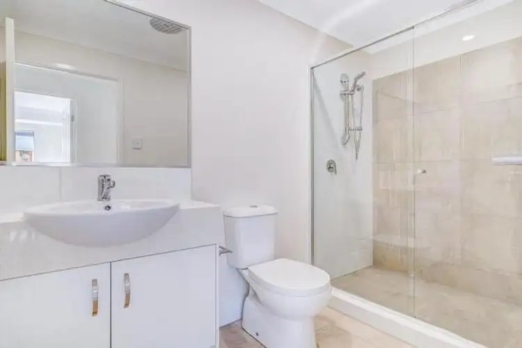 Sixth view of Homely house listing, 19 Burnley Road, Park Ridge QLD 4125