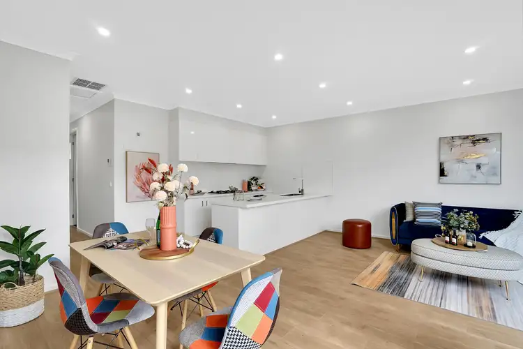 6 Krohn Walk,, Wyndham Vale VIC 3024
