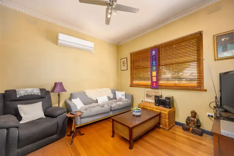 Third view of Homely house listing, 24 Clarke Street, Shepparton VIC 3630