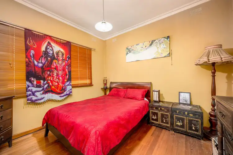 Fourth view of Homely house listing, 24 Clarke Street, Shepparton VIC 3630