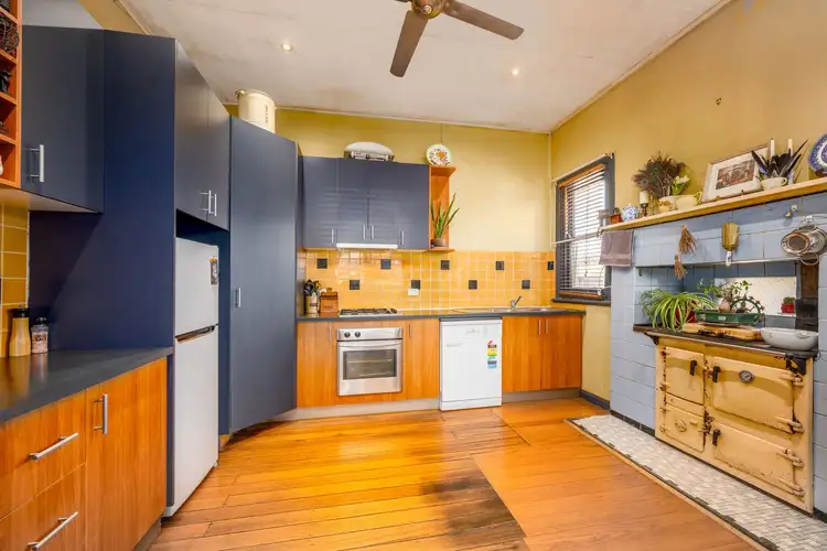 Fifth view of Homely house listing, 24 Clarke Street, Shepparton VIC 3630