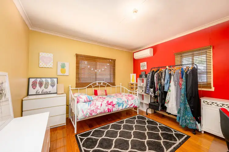 Sixth view of Homely house listing, 24 Clarke Street, Shepparton VIC 3630
