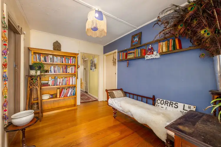 Seventh view of Homely house listing, 24 Clarke Street, Shepparton VIC 3630