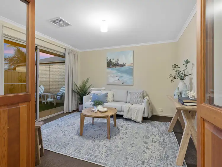 Fourth view of Homely house listing, 2 Katrina Lane, Seaford Meadows SA 5169