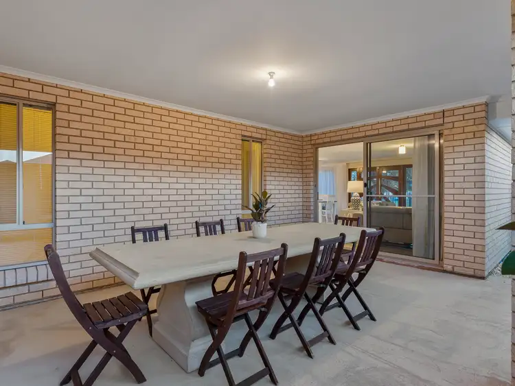 Fifth view of Homely house listing, 2 Katrina Lane, Seaford Meadows SA 5169