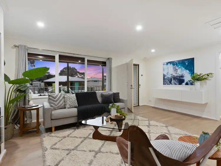 Fourth view of Homely house listing, 10 Simeon Crescent, Morphett Vale SA 5162