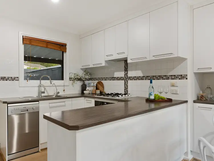 Sixth view of Homely house listing, 10 Simeon Crescent, Morphett Vale SA 5162