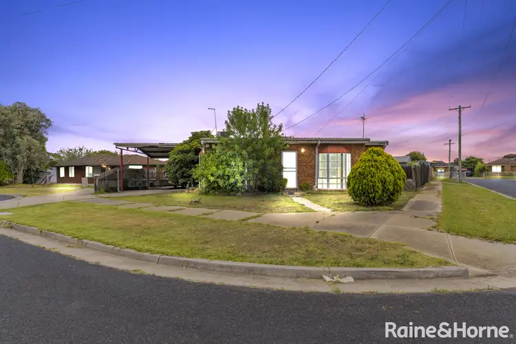 Second view of Homely house listing, 2 Kyora Court, Melton VIC 3337
