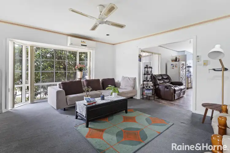 Third view of Homely house listing, 2 Kyora Court, Melton VIC 3337