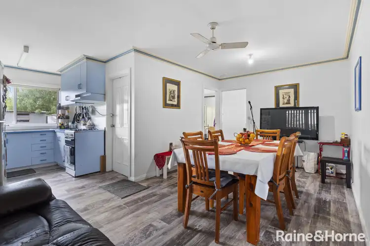 Fourth view of Homely house listing, 2 Kyora Court, Melton VIC 3337
