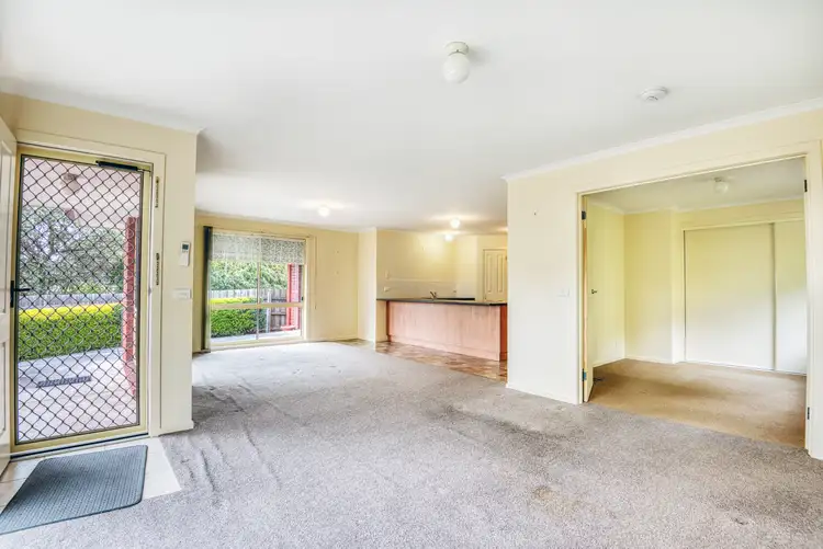 Fourth view of Homely unit listing, 42 Abeckett Street, Leongatha VIC 3953