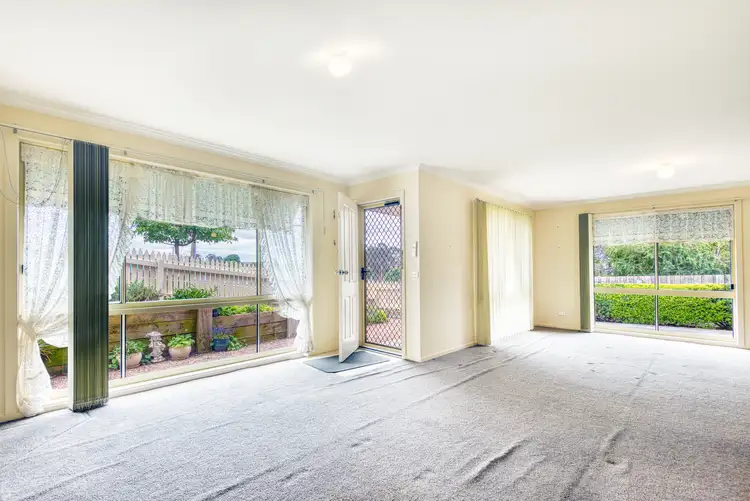Fifth view of Homely unit listing, 42 Abeckett Street, Leongatha VIC 3953